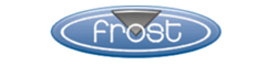 Frost